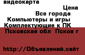 видеокарта Sapphire Radeon rx 580 oc Nitro  8gb gdr55 › Цена ­ 30 456 - Все города Компьютеры и игры » Комплектующие к ПК   . Псковская обл.,Псков г.
